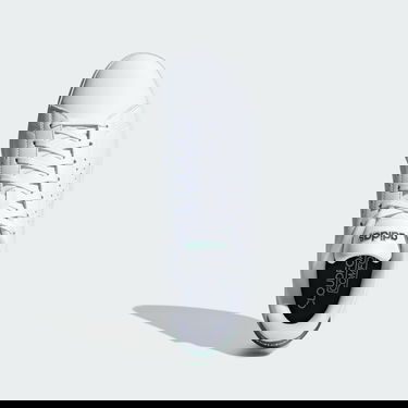 Tenisky a topánky adidas Originals Advantage 2.0 Biela | IG9166, 3