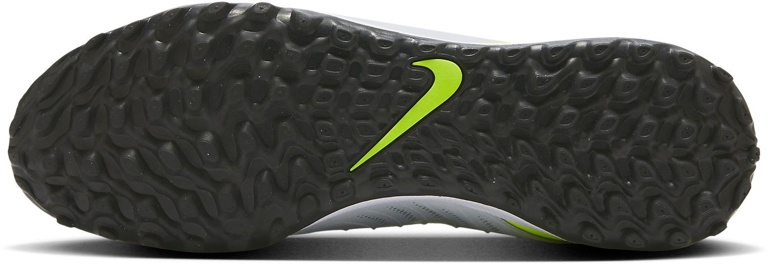 Tenisky a topánky Nike Phantom Luna II Academy TF Žltá | fj2566-003, 1