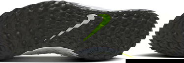 Tenisky a topánky Nike Phantom Luna II Academy TF Žltá | fj2566-003, 1