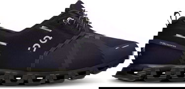 Tenisky a topánky On Running Cloud 5 Waterproof "Navy" Navy | 59-98143, 0