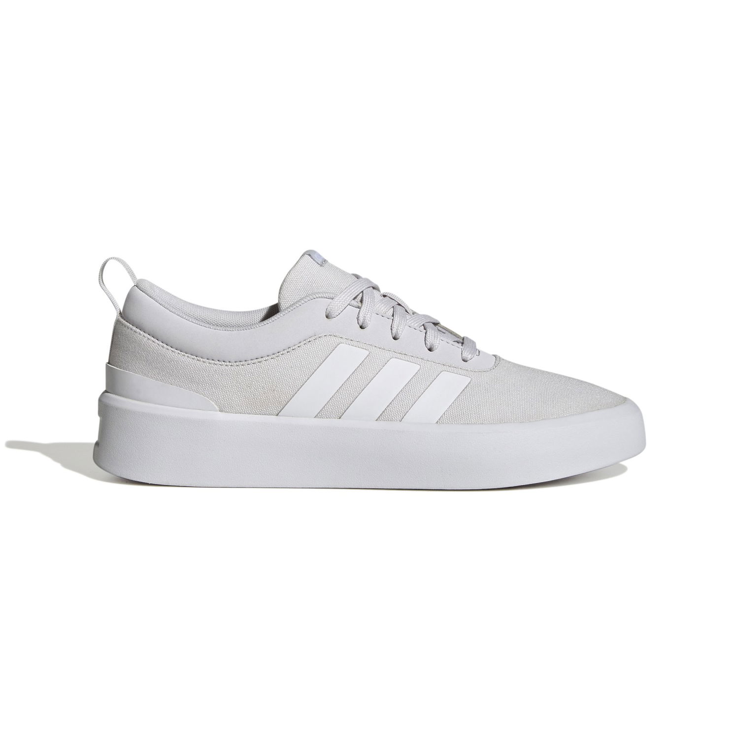 Tenisky a topánky adidas Originals Futurevulc 38 2/3 Šedá | GY4709, 0