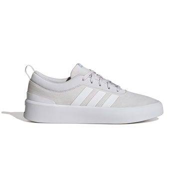 Tenisky a topánky adidas Originals Futurevulc 38 2/3 Šedá | GY4709, 0
