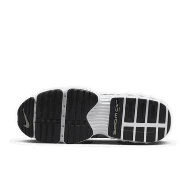 Tenisky a topánky Nike Zoom Air Fire W Zelené | DV1129-300, 2