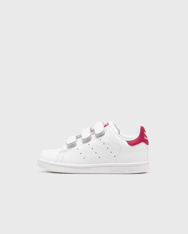 Tenisky a topánky adidas Originals STAN SMITH CF I Biela | JP9722, 0