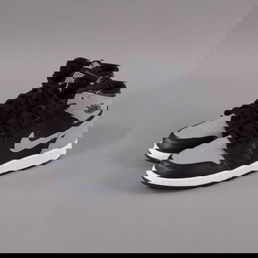 Tenisky a topánky Jordan Air Jordan 1 Retro High OG "Shadow" GS Čierna | 575441 014, 0