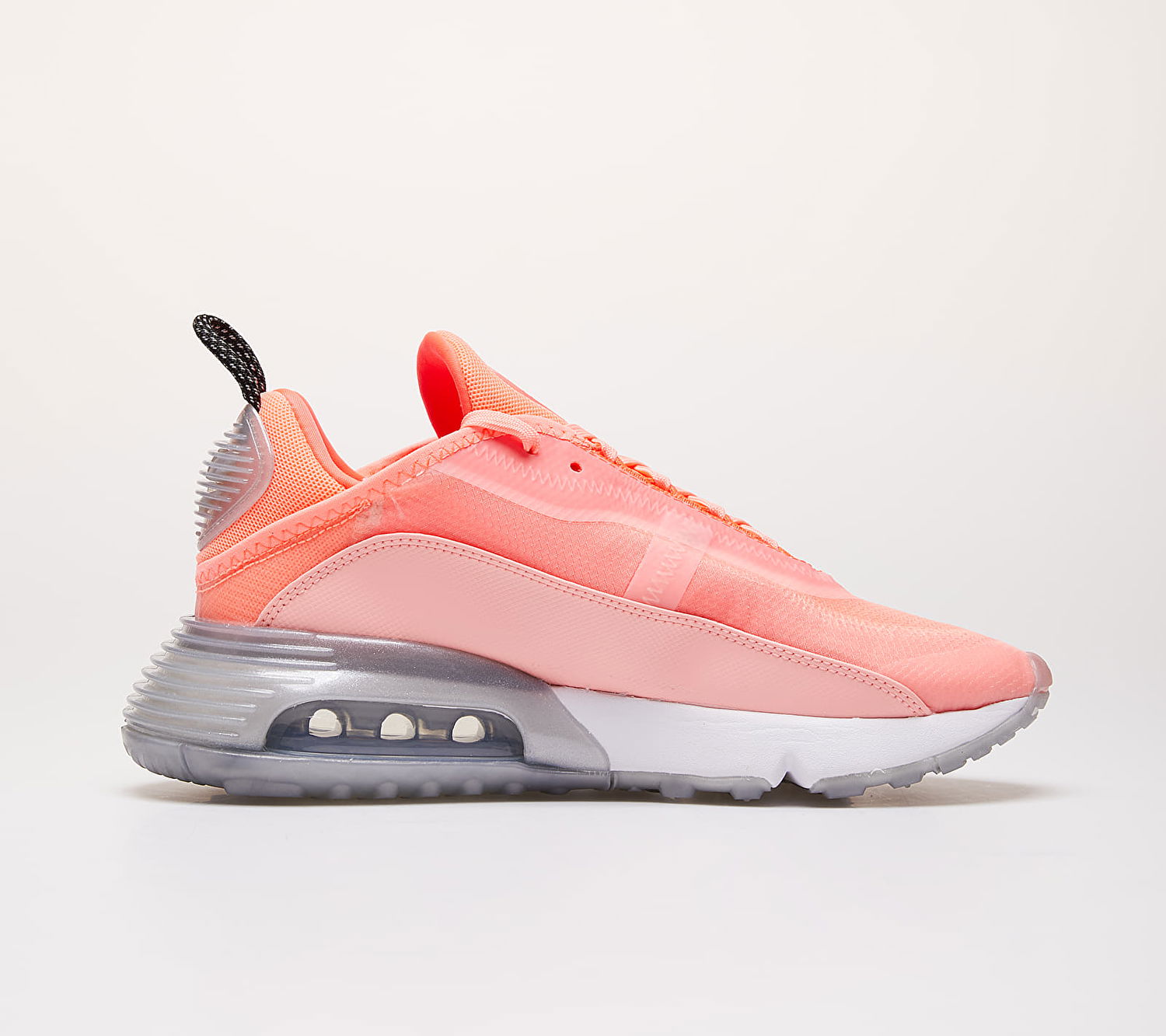 Tenisky a topánky Nike W Air Max 2090 Červená | CT7698-600, 1