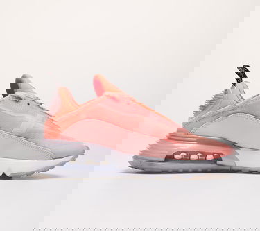 Tenisky a topánky Nike W Air Max 2090 Červená | CT7698-600, 1