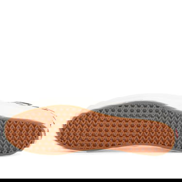 Tenisky a topánky Vans LX Authentic 44 Checkerboard Čierna | VN000EBN1O71, 5