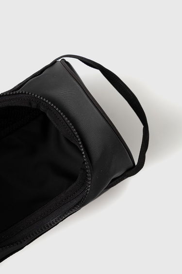 Cestovná taška Helly Hansen Cosmetics Bag Čierna | 68007, 2