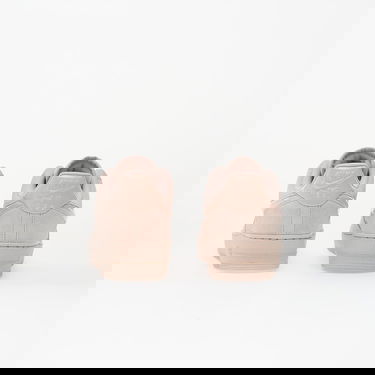 Tenisky a topánky Nike Air Force 1 '07 Béžová | HV4406-601, 4