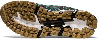 Tenisky a topánky Asics GEL-Quantum 360 5 TRL Čierna | 1021a150-400, 3