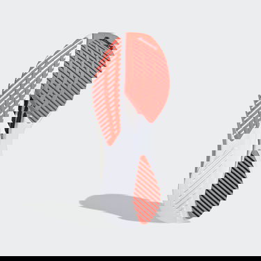 Tenisky a topánky adidas Performance Adizero Boston 10 Tokyo Biela | FY4080, 2