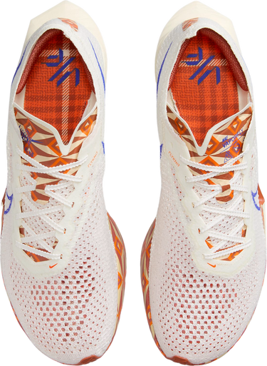 Tenisky a topánky Nike Vaporfly 3 Premium Béžová | fq7676-100, 3