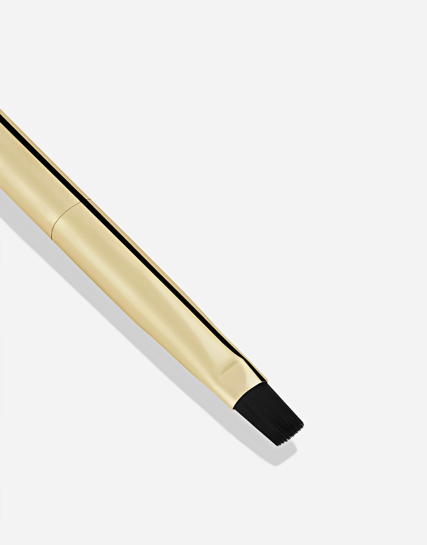 Doplnky Dolce & Gabbana Dolce & Gabbana Lip Brush Žltá | MKUPLIP0017V0000, 1