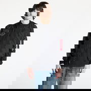 Alpha Industries MA-1 TT Flying Tigers Bomber Jacket