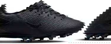 Tenisky a topánky Nike Zoom Vapor 16 Academy AG Čierna | fq8364-002, 2