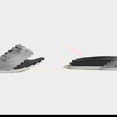 Tenisky a topánky adidas Originals Adilette Comfort Čierna | GY9659, 0