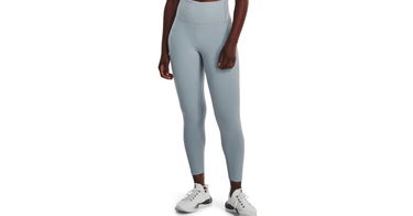 Legíny Under Armour Meridian Leggings Šedá | 1369004-465, 1