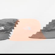 Sun Stash Bucket Hat