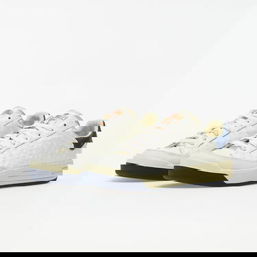 Tenisky a topánky adidas Originals Rod Laver Ostrich Biela | FY4493, 4