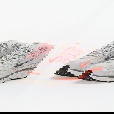 Tenisky a topánky Nike P-6000 Biela | BV1021-107, 5