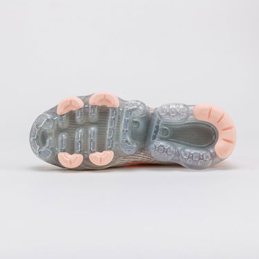 Tenisky a topánky Nike W Air Vapormax Flyknit 3 Béžová | CT1274-200, 4