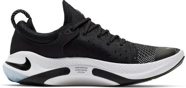 Tenisky a topánky Nike Joyride Run FK Čierna | aq2730-001, 2