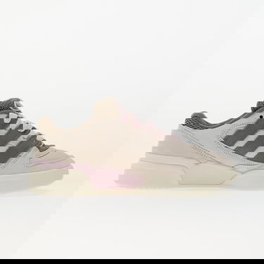 Tenisky a topánky adidas Originals Forum 2000 Béžová | JS0788, 2