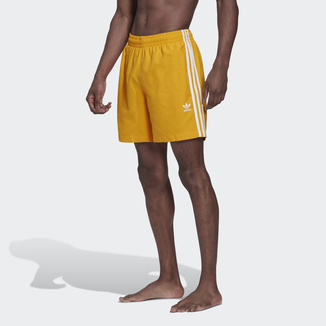 Adicolor Classics Swim Shorts