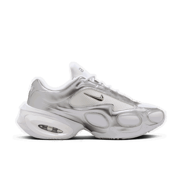 Tenisky a topánky Nike Air Max Muse Metalická | FV1920-100, 3