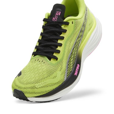 Tenisky a topánky Puma Velocity NITRO™ 3 Zelené | 380081_01, 7