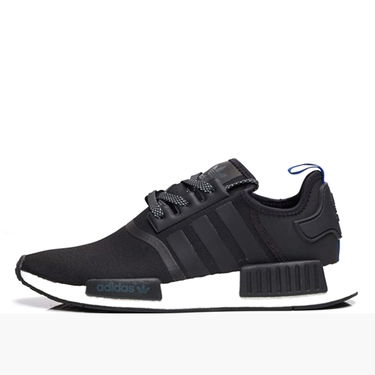 Tenisky a topánky adidas Originals NMD R1 Čierna | S31515, 1