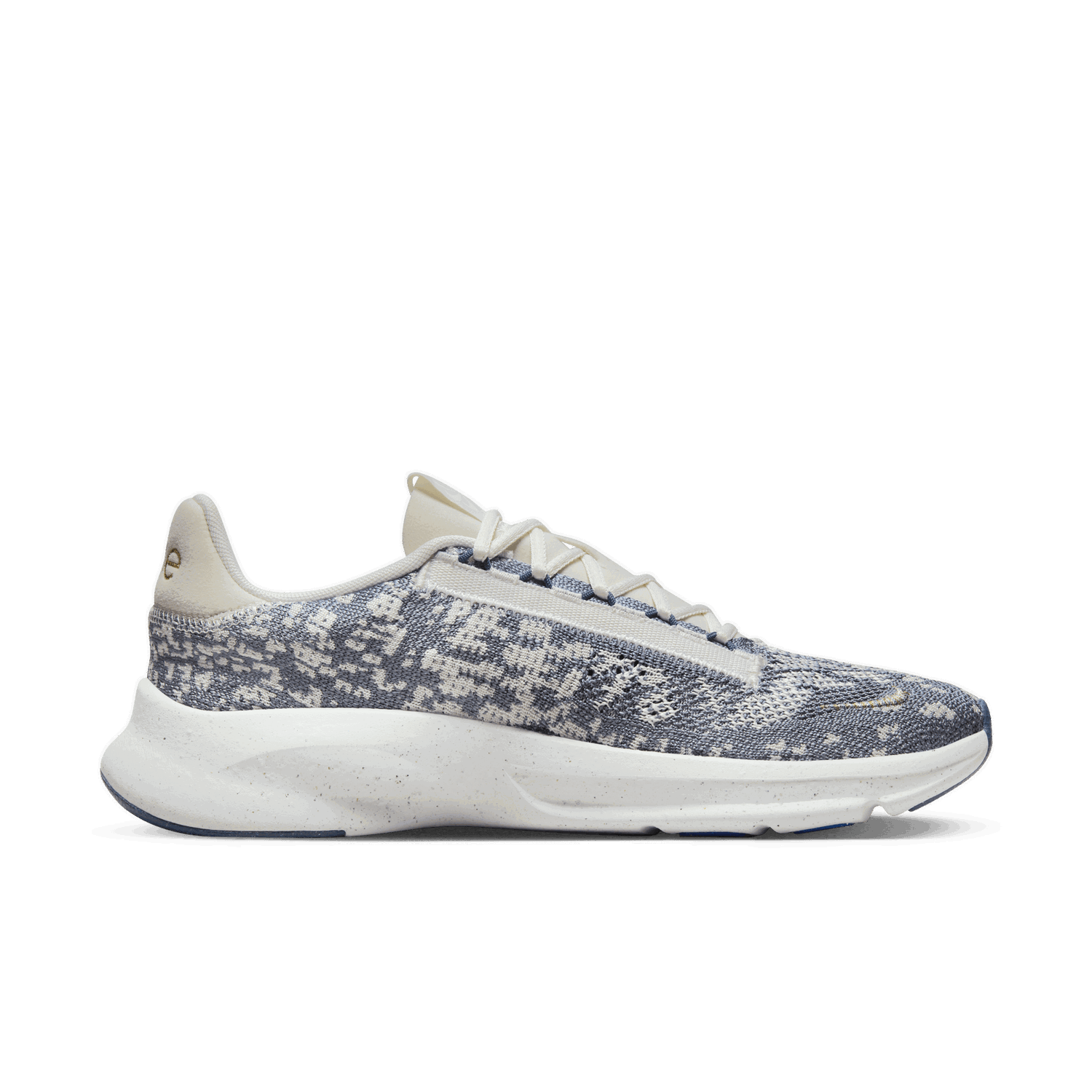 Tenisky a topánky Nike SuperRep Go 3 Rôznofarebný | DM9231-004, 1