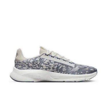 Tenisky a topánky Nike SuperRep Go 3 Rôznofarebný | DM9231-004, 1