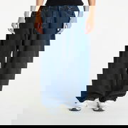 Wasted Paris M Signature Rod Jeans