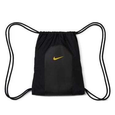 Športový vak Nike Gymsack FC Barcelona Čierna | dj9969-010, 3