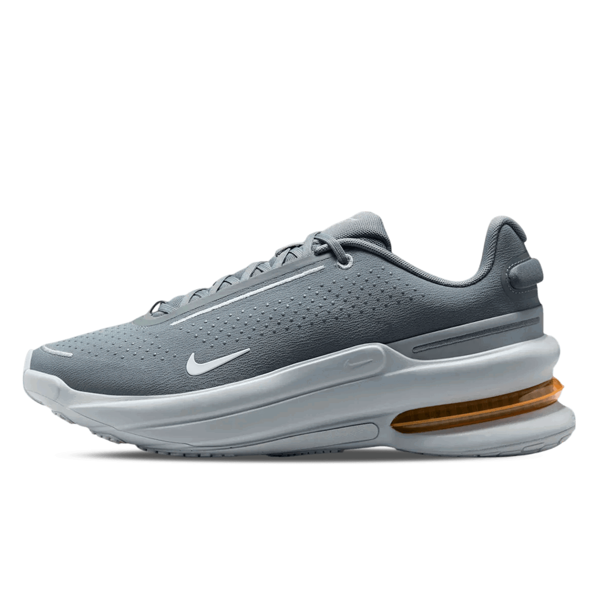 Tenisky a topánky Nike Air Zoom Upturn SC Šedá | IB2746-003, 0