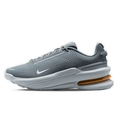 Tenisky a topánky Nike Air Zoom Upturn SC Šedá | IB2746-003, 0