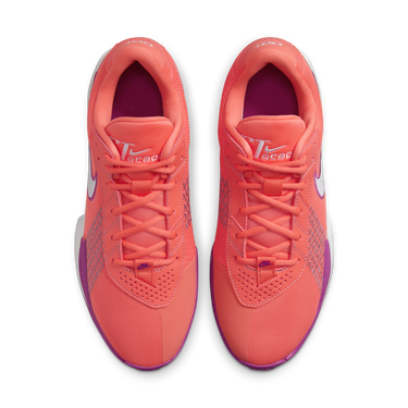 Tenisky a topánky Nike G.T. Cut Academy Ružová | FB2599-600, 2