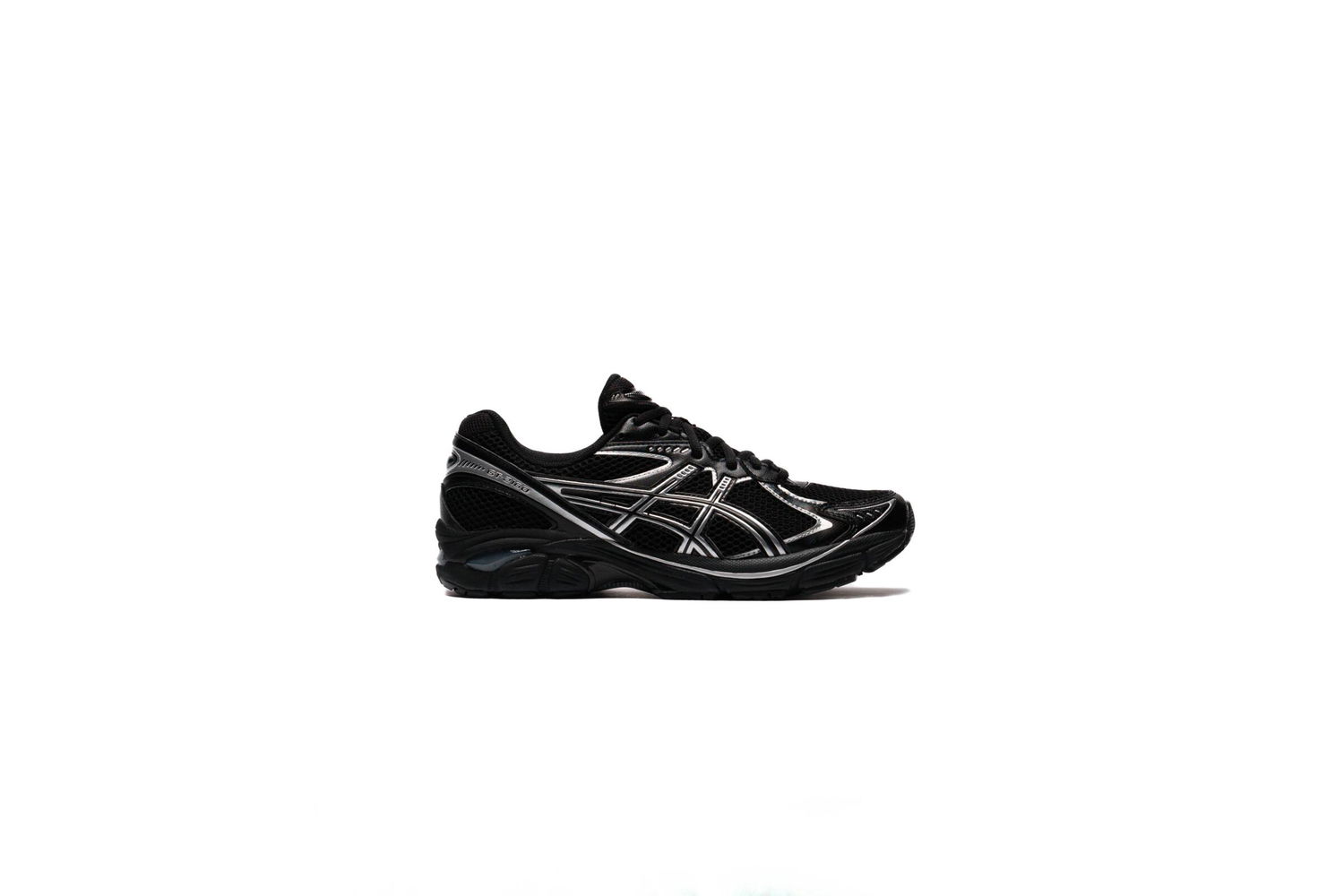Tenisky a topánky Asics GT-2160 Čierna | 1203A275-001, 0