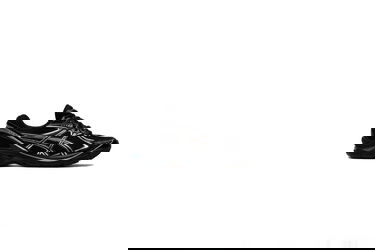 Tenisky a topánky Asics GT-2160 Čierna | 1203A275-001, 0