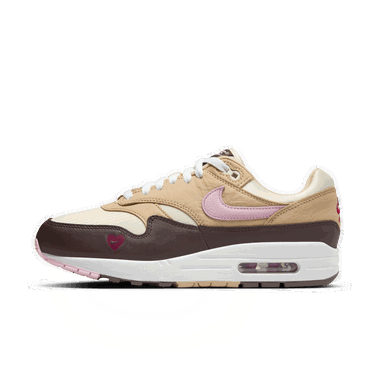Tenisky a topánky Nike Air Max 1 "Valentine's Day" Béžová | FZ4346-200, 4