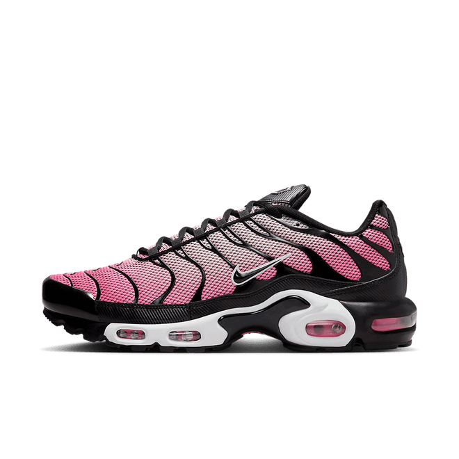 Air Max Plus "Sunset Pulse"