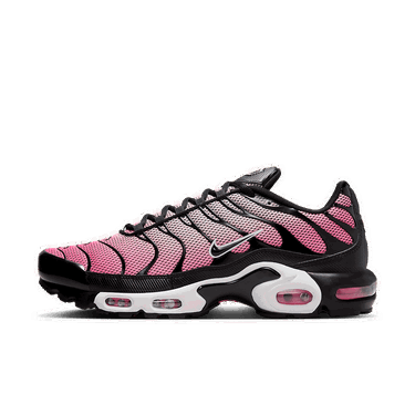 Tenisky a topánky Nike Air Max Plus "Sunset Pulse" Ružová | HF3837-600, 0