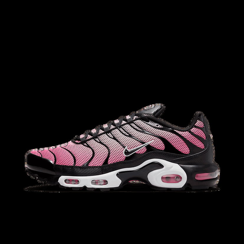 Tenisky a topánky Nike Air Max Plus "Sunset Pulse" Ružová | HF3837-600