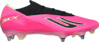 SKX 2 Elite SG Football Boots