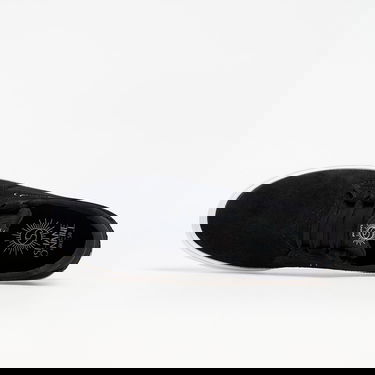 Tenisky a topánky Nike SB Shane Čierna | BV0657-003, 2