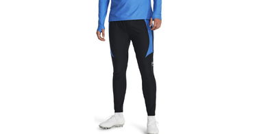 Legíny Under Armour Challenger Pro Čierna | 1379448-002, 1