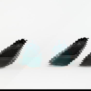 Tenisky a topánky adidas Performance Adizero EVO SL Zelené | JQ4663, 4