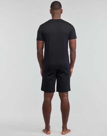 Tričko Polo by Ralph Lauren T-shirt Zelené | 714844756-001-NOOS-PE22, 3